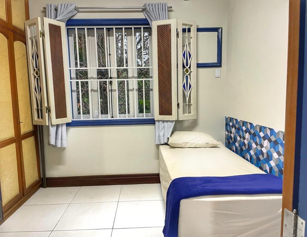 Unidade 2 – Rio de Janeiro - Foto 1